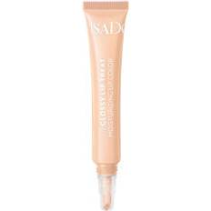 Isadora Lipgloss Isadora Glossy Lip Treat 52 - Honey Sunset