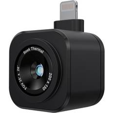 Nano 200 Thermal Camera for Apple iOS