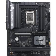Moderkort ASUS TUF Gaming B860-Plus WiFi Moderkort