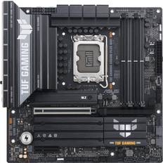 Cartes Mères ASUS TUF GAMING B860M-PLUS WIFI