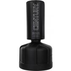 Century wavemaster Century Wavemaster Original