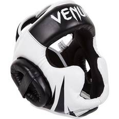 Venum Challenger 2.0 Headgear