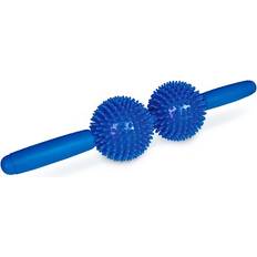Massage stick Sport-Thieme Duo Massage Stick