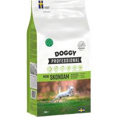 DOGGY Professional Mini Skonsam Dog Dry Food 2kg