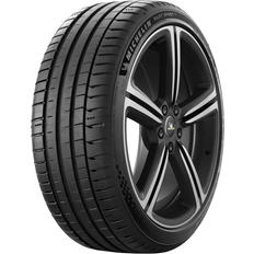 Michelin Pilot Sport 5 225/45 ZR18 95Y XL