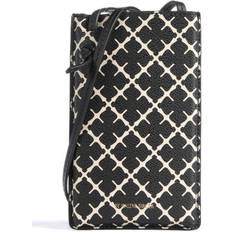 By Malene Birger Mobiltillbehör By Malene Birger Ivy Smartphone Case