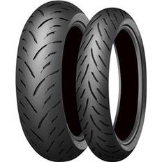Dunlop Sportmax GPR-300 130/70 R16 61W