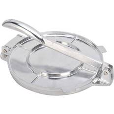 Modern House Mex Tortilla Pressar & Stötar 8.5cm