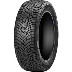 Pirelli Cinturato All Season SF 2 235/40 R18 95Y XL
