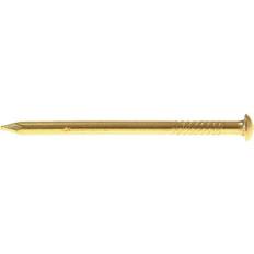 Gunnebo Fastening Z541542 2.5x50 mm 20st