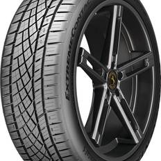 40% Car Tires Continental ExtremeContact DWS 06 Plus 295/40 R20 110W XL