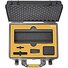 HPRC 2500 Waterproof Carrying Case