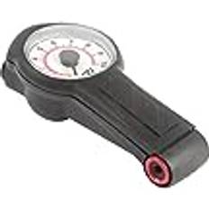 Tryckregulator Presta 36329