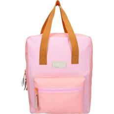Vadobag Milky Kiss Best Of Both Worlds Backpack - Little Finger