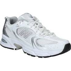 Schoenen New Balance 530 W - White