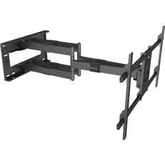 M Universal Long Reach Arm HD 910 Dual