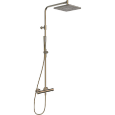 Oras Aurelia (4796-81) Bronze