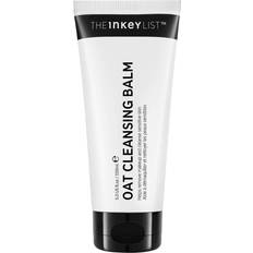 Oat Cleansing Balm