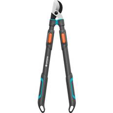 Gardena TeleCut Pro L Grensaks