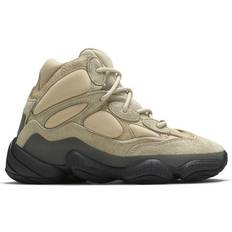 Chaussures adidas Yeezy 500 High M - Wakaran