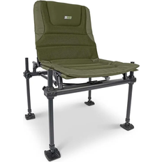 S23 Accessory Chair II