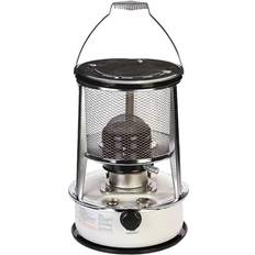 Fotogenkök Stormkök NTALJC Kerosene Oil Heater Portable Efficient Camping Stove