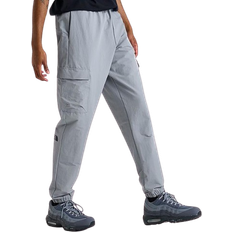 The North Face Men's Trishull Cargo Track Pants - Tradewinds Grey/Anthracite Grey