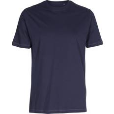Basic T-shirt - Navy