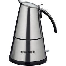 Best_beoordeeld Moka Potten Rommelsbacher Eko 366/E Sr