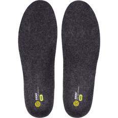 Wol Inlegzolen Sidas 3Feet Merino Mid