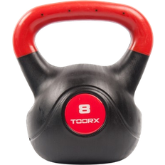 Eisen Kettlebells Toorx kettlebell PVC 8kg