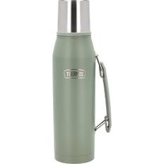 Thermos Rostfritt stål Kökstillbehör Thermos Liters Termos 1.3L