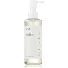 Skincare (1000+ products) compare today & find prices » Skincare (1000+ products) compare today & find prices »