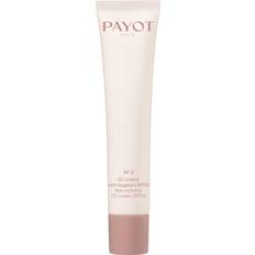 Payot CC Crème SPF50 N2