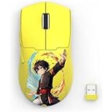 Redragon M918-AKB-Pro Mouse