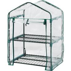 Drivhuse Neo Greenhouse 69 x 49 x 95 cm