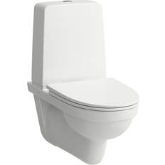 Laufen Kompas (H8271590007821)