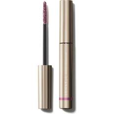 Mauve Mascaras Lunasol Shining Lash Mascara EX03 Glacial Mauve