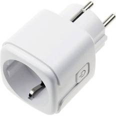 Foss Europe FE-202001