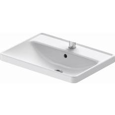 Duravit D-Neo (0357600027)