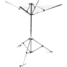 Bo-Camp Drying Rack with Base 15m