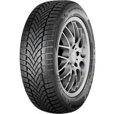 Falken 225 60 Falken Eurowinter HS02 225/60 R16 102V XL