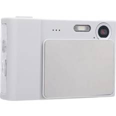 Digital Camera 48MP 8X