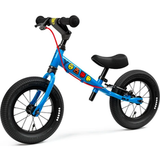 Frein Draisienne Yedoo TooToo Emoji Balance Bike Blue