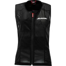 XS Alpijnse Beschermingen Alpina Proshield Vest Protector W