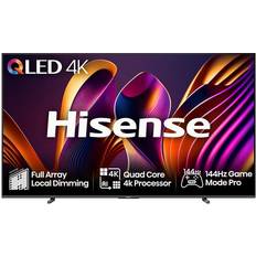 Hisense 100E7NQTUK Pro