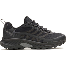 Merrell Speed Strike 2 GTX Wanderschuhe - Schwarz
