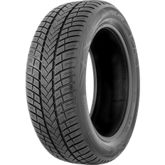 Vredestein Wintrac Pro 215/65 R17 99H