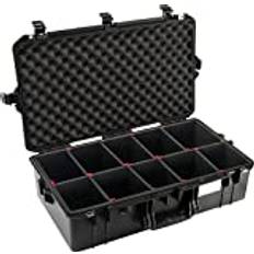 Peli Camera Bags & Cases Peli 1605 Air Case with TrekPak