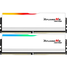 G.Skill Ripjaws M5 Neo RGB DDR5 6000Mhz 2x32GB (F5-6000J3636F32GX2-RM5NRW)